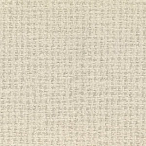 TAPPETO 07